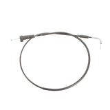 ALL BALLS RACING ATV THROTTLE CABLES (45 - 1100) - DRIVEN Canada's Powersports 72398040355445 - 1100