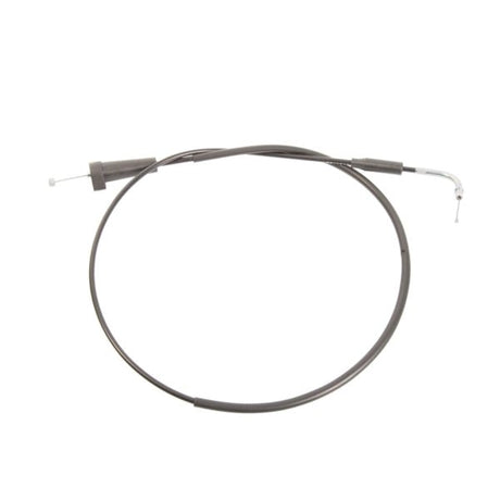 ALL BALLS RACING ATV THROTTLE CABLES (45 - 1100) - DRIVEN Canada's Powersports 72398040355445 - 1100