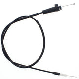 ALL BALLS RACING ATV THROTTLE CABLES (45 - 1101) - DRIVEN Canada's Powersports 72398040356145 - 1101