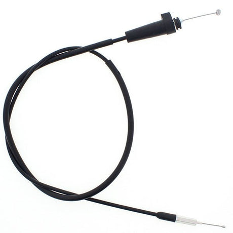 ALL BALLS RACING ATV THROTTLE CABLES (45 - 1101) - DRIVEN Canada's Powersports 72398040356145 - 1101