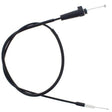 ALL BALLS RACING ATV THROTTLE CABLES (45 - 1101) - DRIVEN Canada's Powersports 72398040356145 - 1101