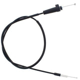 ALL BALLS RACING ATV THROTTLE CABLES (45 - 1101) - DRIVEN Canada's Powersports 72398040356145 - 1101