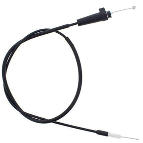 ALL BALLS RACING ATV THROTTLE CABLES (45 - 1101) - DRIVEN Canada's Powersports 72398040356145 - 1101