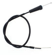 ALL BALLS RACING ATV THROTTLE CABLES (45 - 1102) - DRIVEN Canada's Powersports 72398040357845 - 1102