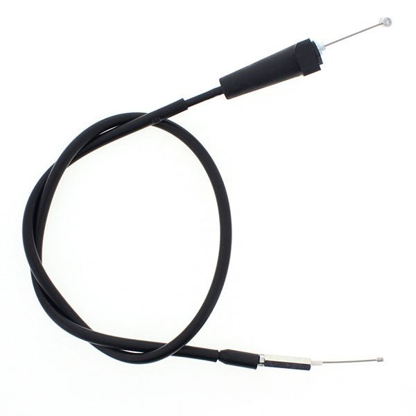 ALL BALLS RACING ATV THROTTLE CABLES (45 - 1102) - DRIVEN Canada's Powersports 72398040357845 - 1102