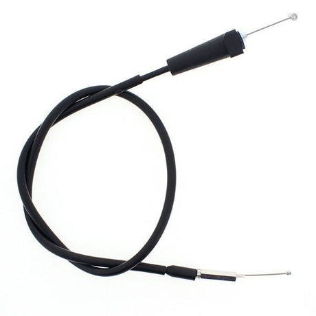 ALL BALLS RACING ATV THROTTLE CABLES (45 - 1102) - DRIVEN Canada's Powersports 72398040357845 - 1102