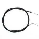ALL BALLS RACING ATV THROTTLE CABLES (45 - 1104) - DRIVEN Canada's Powersports 03145110445 - 1104