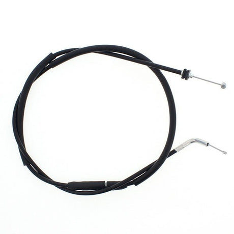 ALL BALLS RACING ATV THROTTLE CABLES (45 - 1104) - DRIVEN Canada's Powersports 03145110445 - 1104