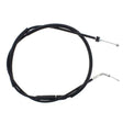 ALL BALLS RACING ATV THROTTLE CABLES (45 - 1104) - DRIVEN Canada's Powersports 03145110445 - 1104