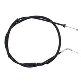 ALL BALLS RACING ATV THROTTLE CABLES (45 - 1104) - DRIVEN Canada's Powersports 03145110445 - 1104