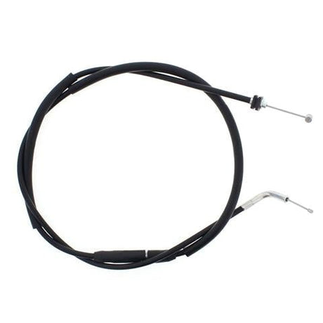 ALL BALLS RACING ATV THROTTLE CABLES (45 - 1104) - DRIVEN Canada's Powersports 03145110445 - 1104