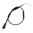 ALL BALLS RACING ATV THROTTLE CABLES (45 - 1107) - DRIVEN Canada's Powersports 72398040362245 - 1107