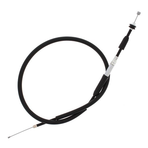 ALL BALLS RACING ATV THROTTLE CABLES (45 - 1109) - DRIVEN Canada's Powersports 72398040363945 - 1109