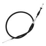 ALL BALLS RACING ATV THROTTLE CABLES (45 - 1109) - DRIVEN Canada's Powersports 72398040363945 - 1109