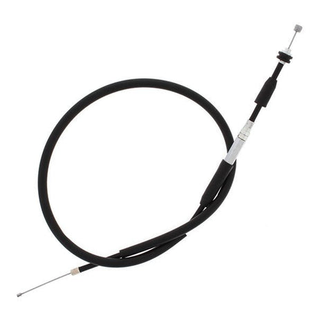 ALL BALLS RACING ATV THROTTLE CABLES (45 - 1109) - DRIVEN Canada's Powersports 72398040363945 - 1109