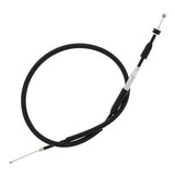 ALL BALLS RACING ATV THROTTLE CABLES (45 - 1109) - DRIVEN Canada's Powersports 72398040363945 - 1109