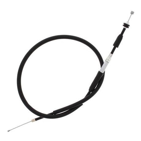 ALL BALLS RACING ATV THROTTLE CABLES (45 - 1109) - DRIVEN Canada's Powersports 72398040363945 - 1109