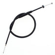 ALL BALLS RACING ATV THROTTLE CABLES (45 - 1110) - DRIVEN Canada's Powersports 72398040364645 - 1110