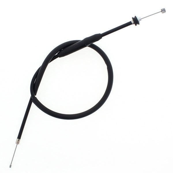 ALL BALLS RACING ATV THROTTLE CABLES (45 - 1110) - DRIVEN Canada's Powersports 72398040364645 - 1110