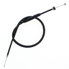 ALL BALLS RACING ATV THROTTLE CABLES (45 - 1110) - DRIVEN Canada's Powersports 72398040364645 - 1110