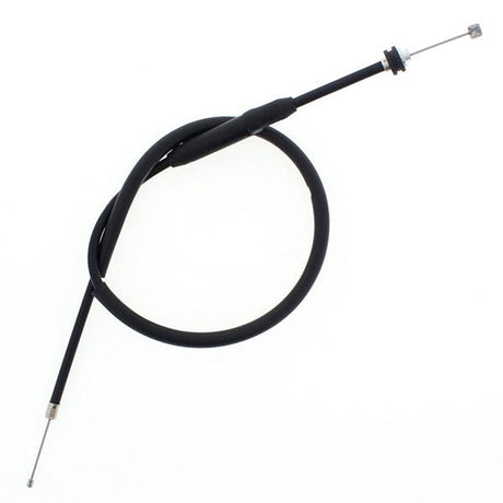 ALL BALLS RACING ATV THROTTLE CABLES (45 - 1110) - DRIVEN Canada's Powersports 72398040364645 - 1110