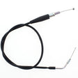 ALL BALLS RACING ATV THROTTLE CABLES (45 - 1111) - DRIVEN Canada's Powersports 72398040365345 - 1111