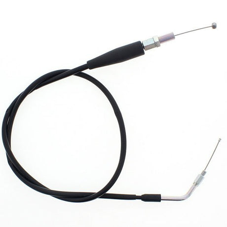 ALL BALLS RACING ATV THROTTLE CABLES (45 - 1111) - DRIVEN Canada's Powersports 72398040365345 - 1111