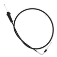 ALL BALLS RACING ATV THROTTLE CABLES (45 - 1112) - DRIVEN Canada's Powersports 03145111245 - 1112