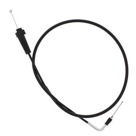 ALL BALLS RACING ATV THROTTLE CABLES (45 - 1112) - DRIVEN Canada's Powersports 03145111245 - 1112