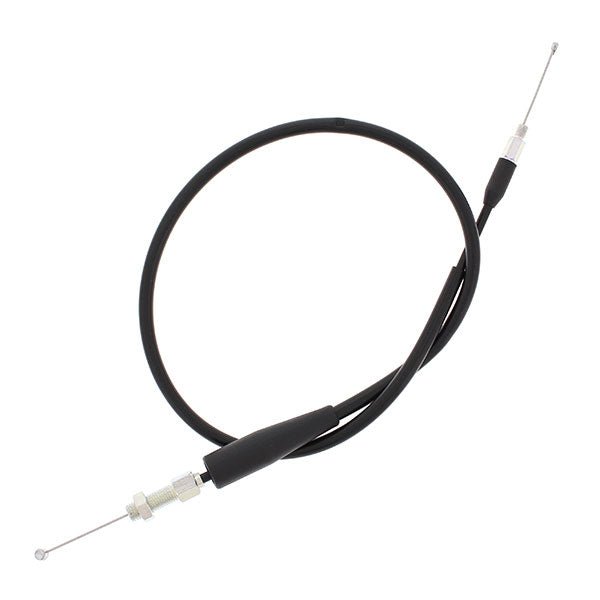 ALL BALLS RACING ATV THROTTLE CABLES (45 - 1113) - DRIVEN Canada's Powersports 72398040367745 - 1113