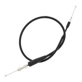 ALL BALLS RACING ATV THROTTLE CABLES (45 - 1113) - DRIVEN Canada's Powersports 72398040367745 - 1113