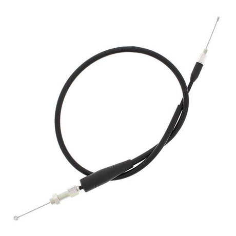 ALL BALLS RACING ATV THROTTLE CABLES (45 - 1113) - DRIVEN Canada's Powersports 72398040367745 - 1113