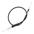 ALL BALLS RACING ATV THROTTLE CABLES (45 - 1113) - DRIVEN Canada's Powersports 72398040367745 - 1113