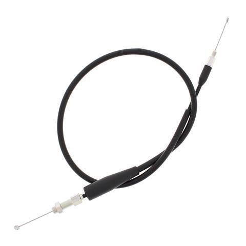 ALL BALLS RACING ATV THROTTLE CABLES (45 - 1113) - DRIVEN Canada's Powersports 72398040367745 - 1113