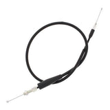 ALL BALLS RACING ATV THROTTLE CABLES (45 - 1113) - DRIVEN Canada's Powersports 72398040367745 - 1113