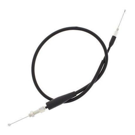 ALL BALLS RACING ATV THROTTLE CABLES (45 - 1113) - DRIVEN Canada's Powersports 72398040367745 - 1113