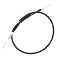 ALL BALLS RACING ATV THROTTLE CABLES (45 - 1115) - DRIVEN Canada's Powersports 03145111545 - 1115