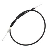 ALL BALLS RACING ATV THROTTLE CABLES (45 - 1115) - DRIVEN Canada's Powersports 03145111545 - 1115