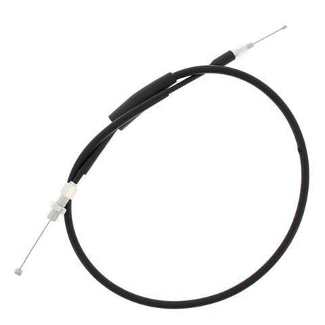 ALL BALLS RACING ATV THROTTLE CABLES (45 - 1115) - DRIVEN Canada's Powersports 03145111545 - 1115