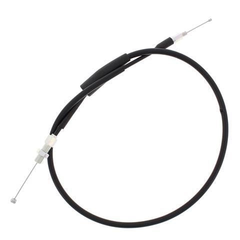ALL BALLS RACING ATV THROTTLE CABLES (45 - 1115) - DRIVEN Canada's Powersports 03145111545 - 1115