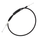 ALL BALLS RACING ATV THROTTLE CABLES (45 - 1115) - DRIVEN Canada's Powersports 03145111545 - 1115