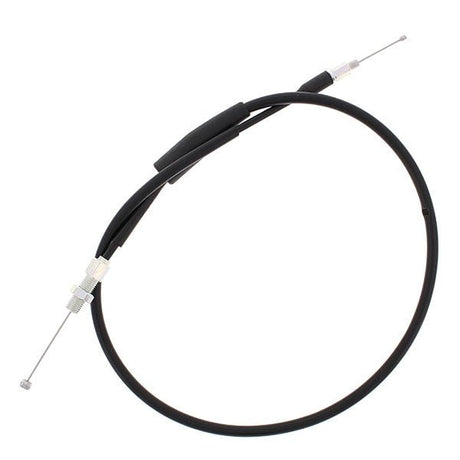 ALL BALLS RACING ATV THROTTLE CABLES (45 - 1115) - DRIVEN Canada's Powersports 03145111545 - 1115