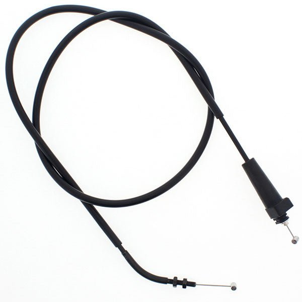 ALL BALLS RACING ATV THROTTLE CABLES (45 - 1116) - DRIVEN Canada's Powersports 72398040370745 - 1116
