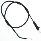 ALL BALLS RACING ATV THROTTLE CABLES (45 - 1116) - DRIVEN Canada's Powersports 72398040370745 - 1116