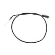 ALL BALLS RACING ATV THROTTLE CABLES (45 - 1116) - DRIVEN Canada's Powersports 72398040370745 - 1116