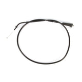 ALL BALLS RACING ATV THROTTLE CABLES (45 - 1116) - DRIVEN Canada's Powersports 72398040370745 - 1116