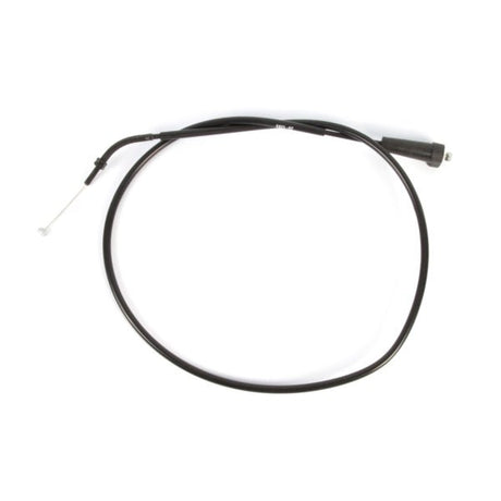 ALL BALLS RACING ATV THROTTLE CABLES (45 - 1116) - DRIVEN Canada's Powersports 72398040370745 - 1116