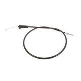 ALL BALLS RACING ATV THROTTLE CABLES (45 - 1117) - DRIVEN Canada's Powersports 72398040371445 - 1117