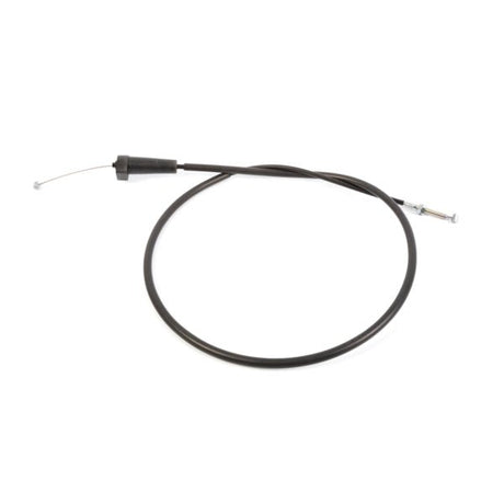 ALL BALLS RACING ATV THROTTLE CABLES (45 - 1117) - DRIVEN Canada's Powersports 72398040371445 - 1117