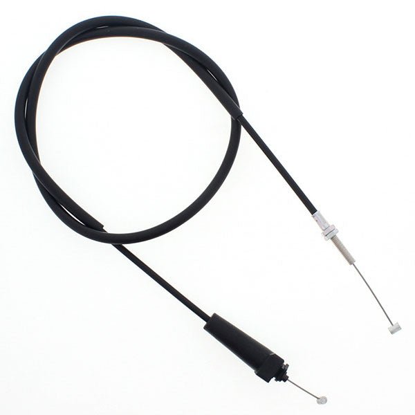 ALL BALLS RACING ATV THROTTLE CABLES (45 - 1117) - DRIVEN Canada's Powersports 72398040371445 - 1117